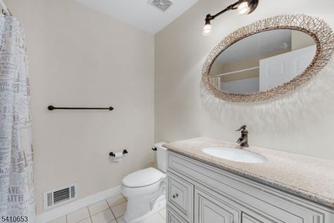 21 Dorchester Drive Bernards NJ 07920