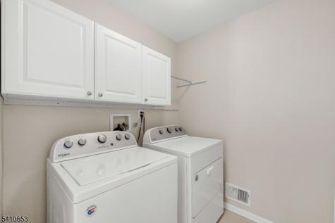 21 Dorchester Drive Bernards NJ 07920