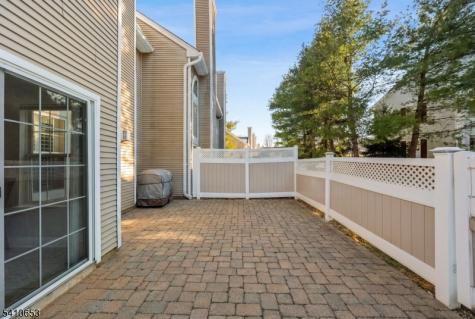 21 Dorchester Drive Bernards NJ 07920