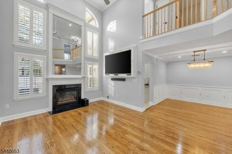 21 Dorchester Drive Bernards NJ 07920