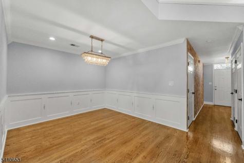 21 Dorchester Drive Bernards NJ 07920