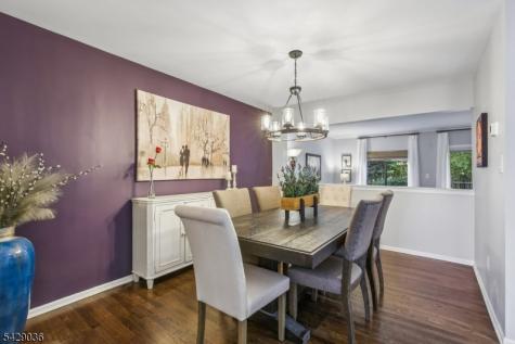 12 Louisburg Square Verona NJ 07044