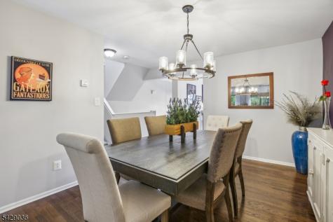 12 Louisburg Square Verona NJ 07044
