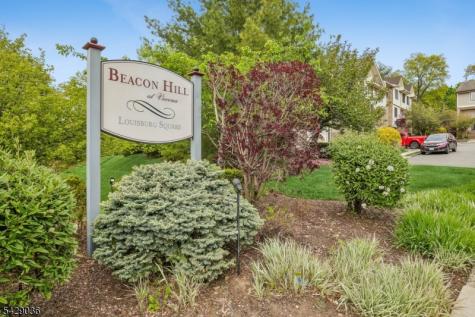 12 Louisburg Square Verona NJ 07044