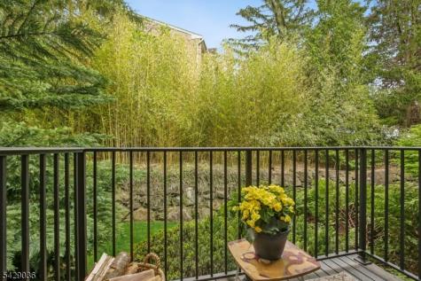 12 Louisburg Square Verona NJ 07044