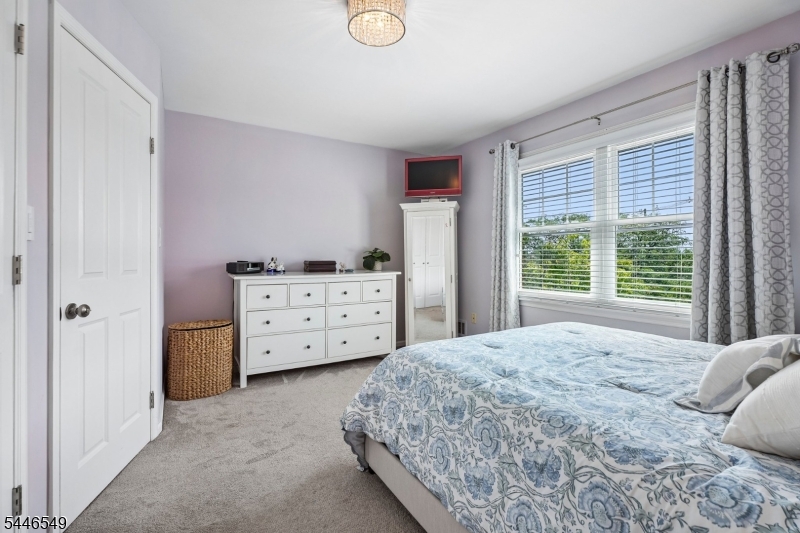 600 4th Avenue Westfield NJ 07090