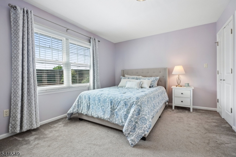 600 4th Avenue Westfield NJ 07090