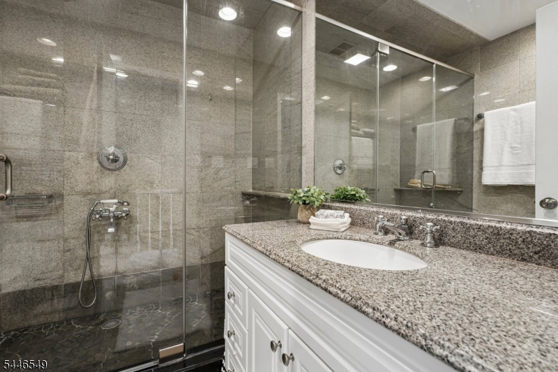 600 4th Avenue Westfield NJ 07090