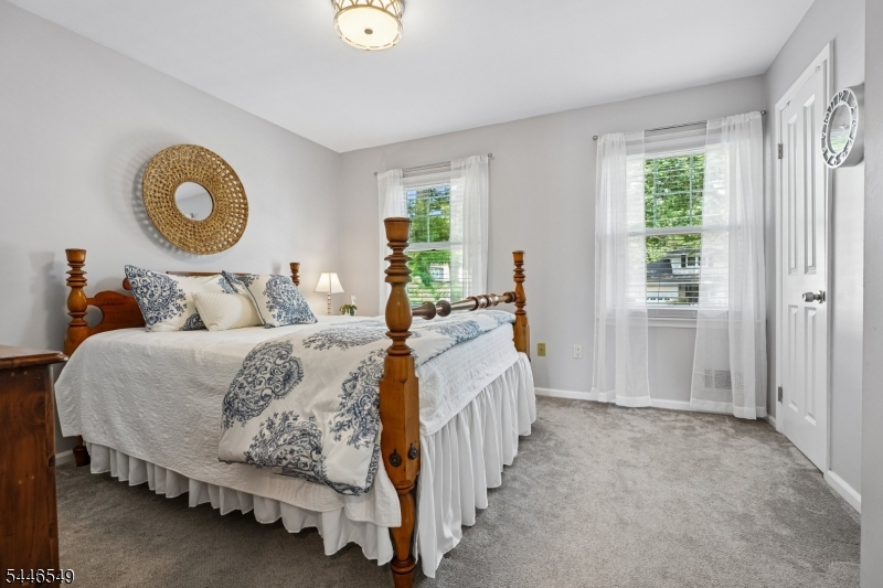600 4th Avenue Westfield NJ 07090