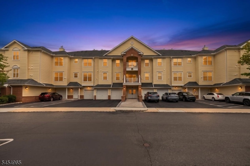 2101 Neville Court Franklin NJ 08873