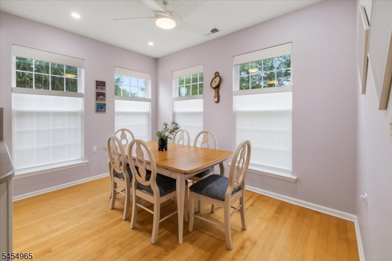 2101 Neville Court Franklin NJ 08873