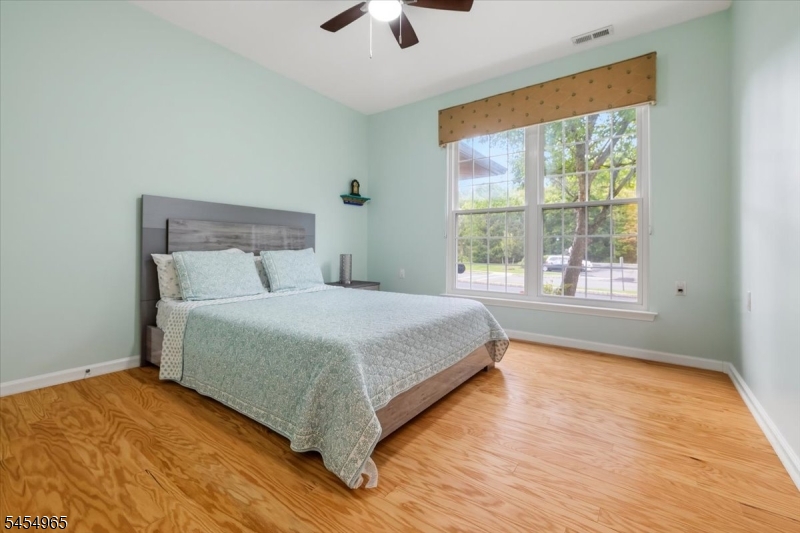 2101 Neville Court Franklin NJ 08873