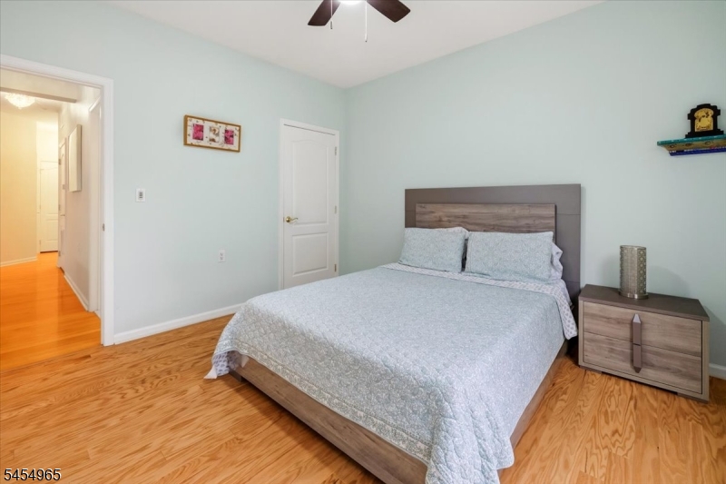 2101 Neville Court Franklin NJ 08873