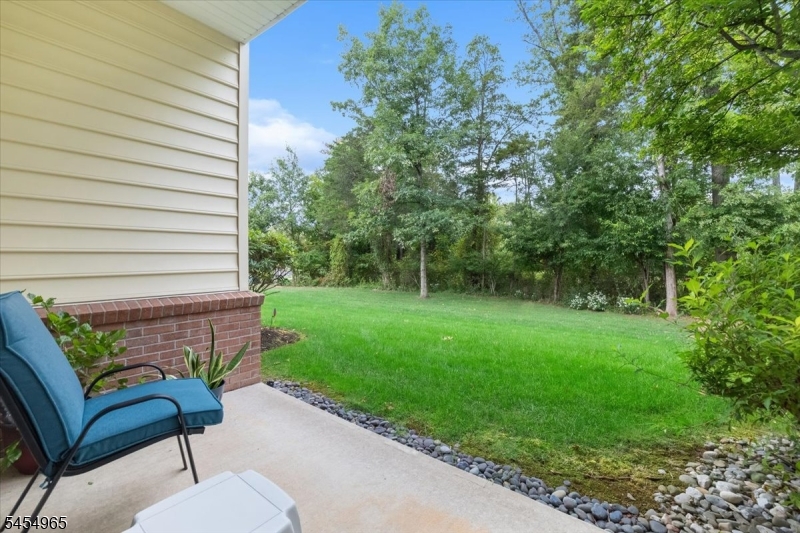 2101 Neville Court Franklin NJ 08873