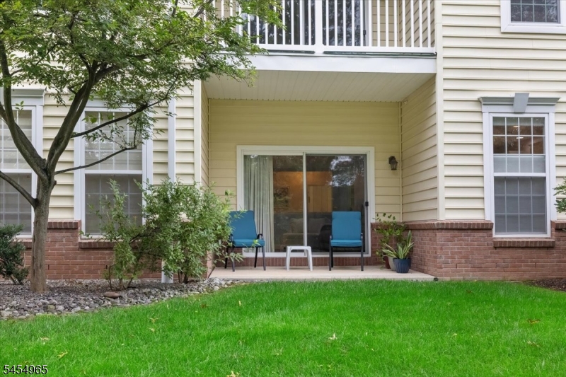 2101 Neville Court Franklin NJ 08873