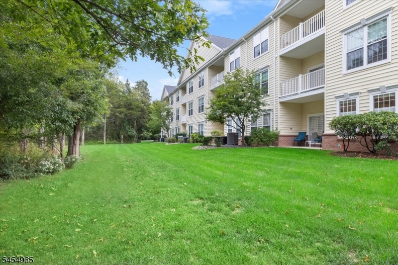 2101 Neville Court Franklin NJ 08873