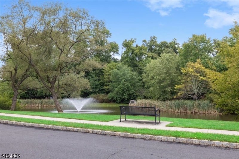 2101 Neville Court Franklin NJ 08873