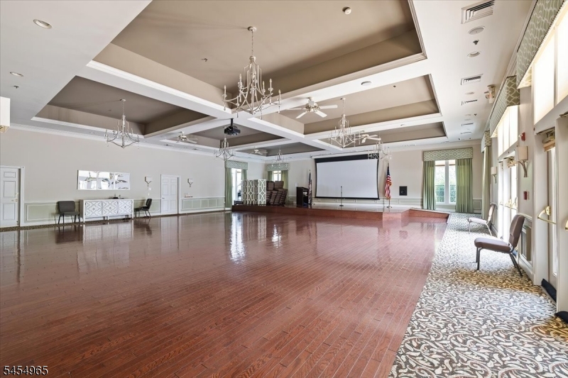 2101 Neville Court Franklin NJ 08873