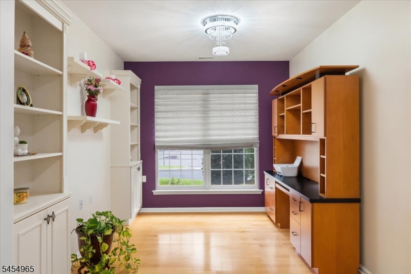 2101 Neville Court Franklin NJ 08873