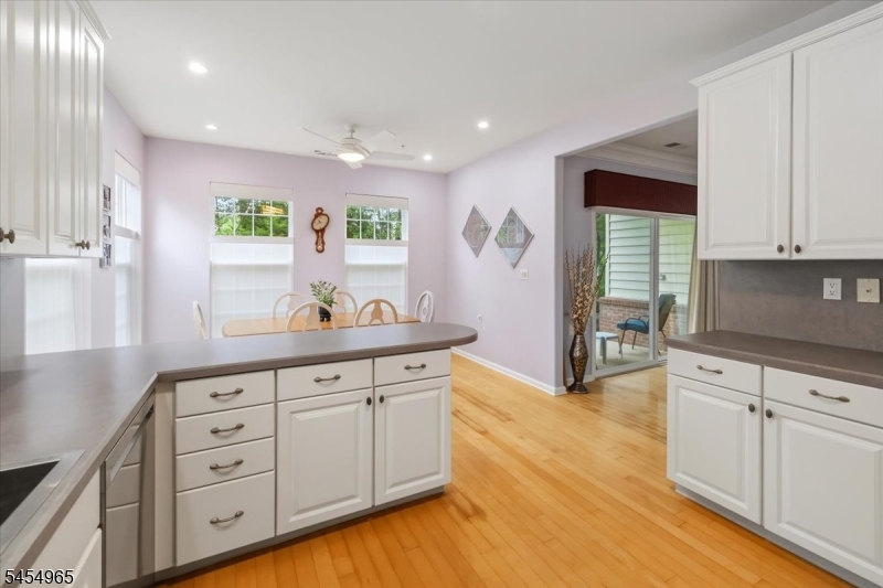 2101 Neville Court Franklin NJ 08873
