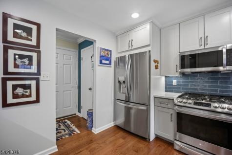 9 Sentinel Court Chatham NJ 07928