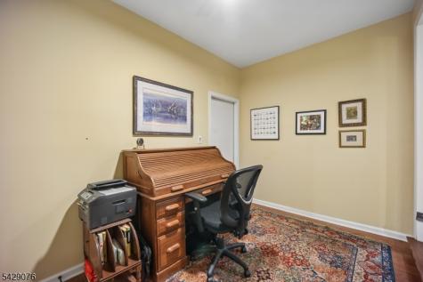 9 Sentinel Court Chatham NJ 07928