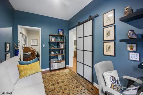 9 Sentinel Court Chatham NJ 07928