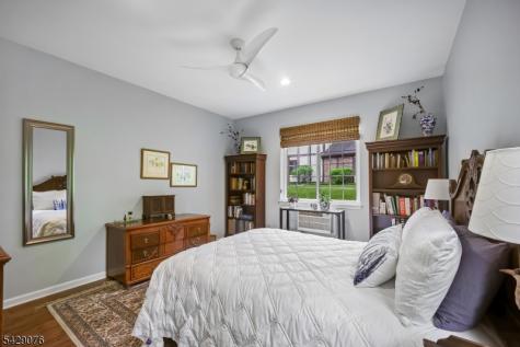 9 Sentinel Court Chatham NJ 07928