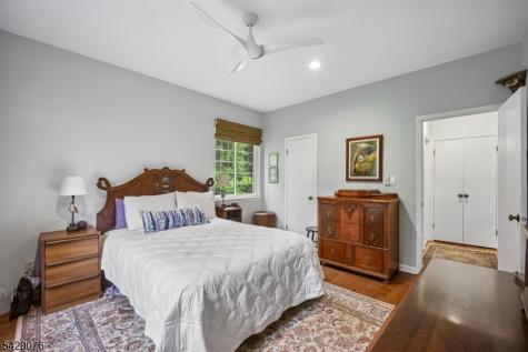 9 Sentinel Court Chatham NJ 07928