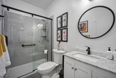 9 Sentinel Court Chatham NJ 07928