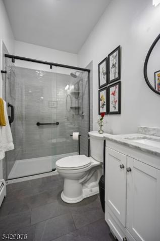 9 Sentinel Court Chatham NJ 07928