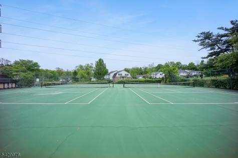 9 Sentinel Court Chatham NJ 07928