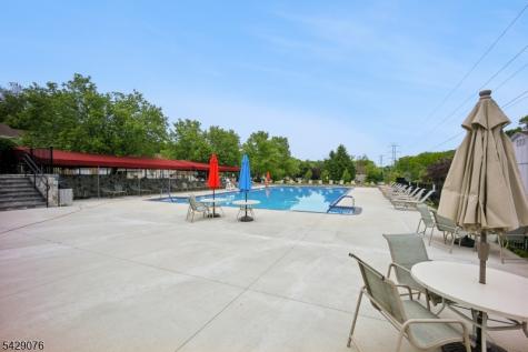 9 Sentinel Court Chatham NJ 07928