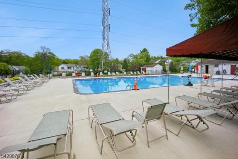 9 Sentinel Court Chatham NJ 07928