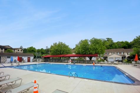 9 Sentinel Court Chatham NJ 07928