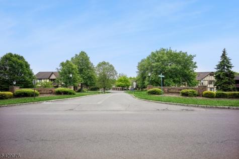 9 Sentinel Court Chatham NJ 07928