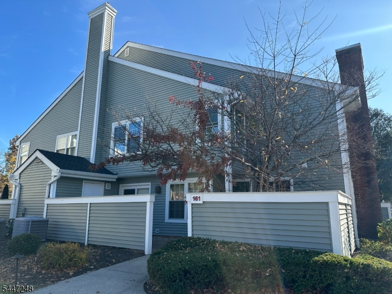 161 Country Club-5 Union NJ 07083