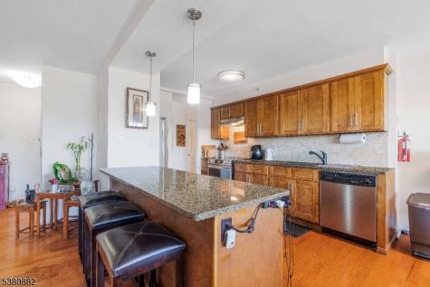 60 Parkway Drive East Orange NJ 07017