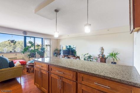 60 Parkway Drive East Orange NJ 07017