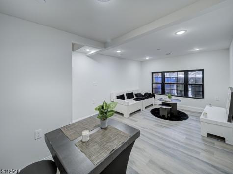 133 Clifton Place Jersey City NJ 07304