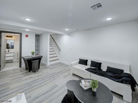 133 Clifton Place Jersey City NJ 07304