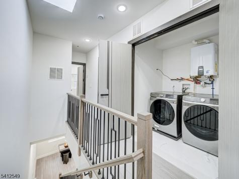 133 Clifton Place Jersey City NJ 07304