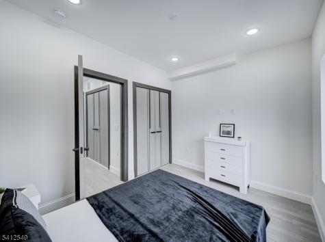 133 Clifton Place Jersey City NJ 07304