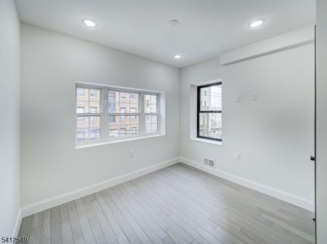 133 Clifton Place Jersey City NJ 07304