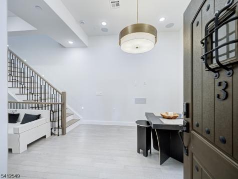 133 Clifton Place Jersey City NJ 07304