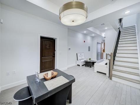 133 Clifton Place Jersey City NJ 07304