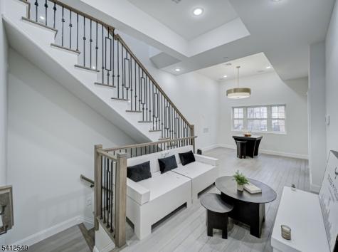 133 Clifton Place Jersey City NJ 07304