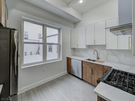 133 Clifton Place Jersey City NJ 07304