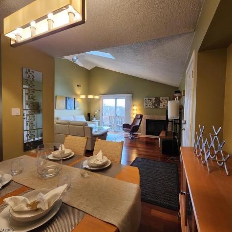5321 Ravens Crest Drive Plainsboro NJ 08536