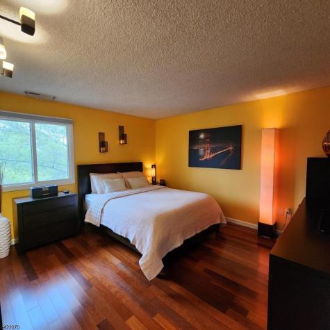 5321 Ravens Crest Drive Plainsboro NJ 08536
